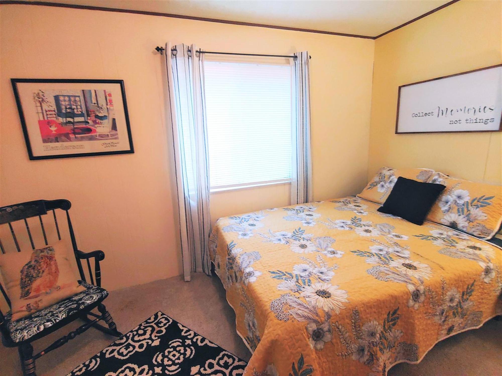Bryson City Creekside Home With Hot Tub- 3 Bedroom-2 Bath Home Εξωτερικό φωτογραφία