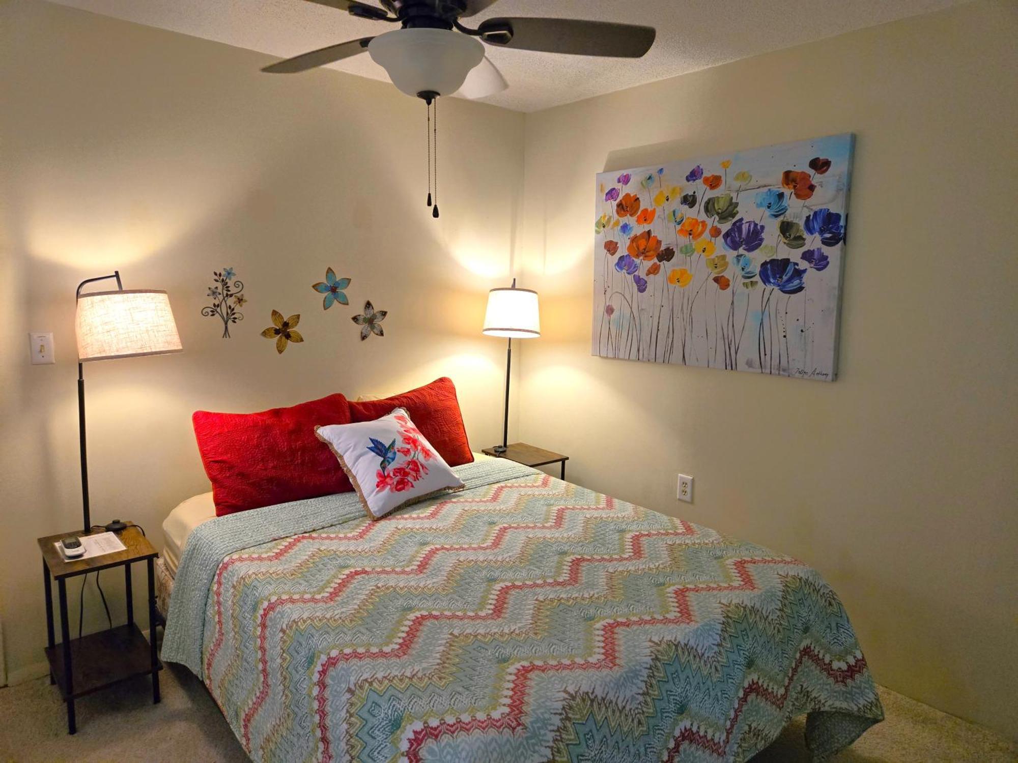 Bryson City Creekside Home With Hot Tub- 3 Bedroom-2 Bath Home Εξωτερικό φωτογραφία
